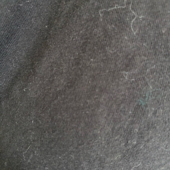 VANS AFTER PARTY SS - TEE-SHIRT - Picture 7 of 12